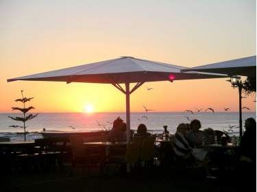 Finca-Ferienhaus Finca-Ferienhaus