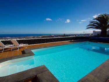 Fewo 1 in einer Villa Fewo 1 in einer Villa